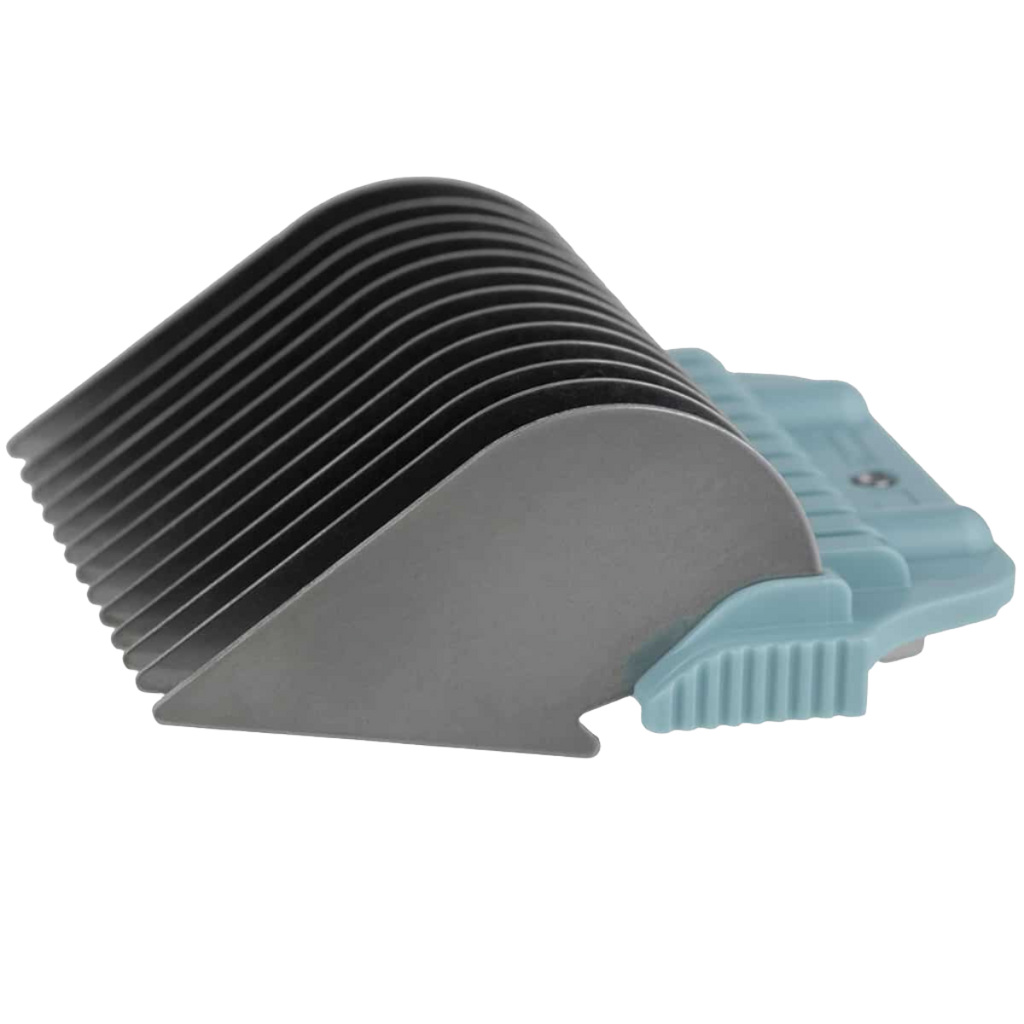 Wide Clipper Comb product image 2