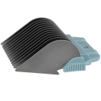 Wide Clipper Comb product image 2