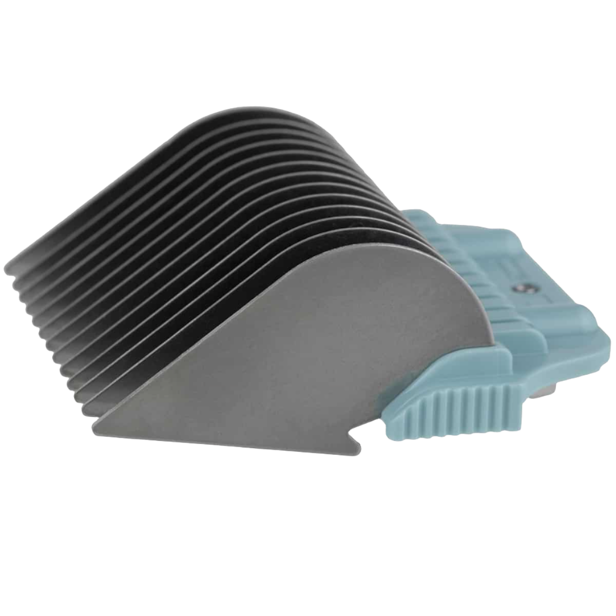 Wide Clipper Comb product image 2
