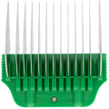 Wide Attachment Comb product image 1