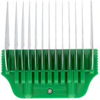 Wide Attachment Comb product image 1