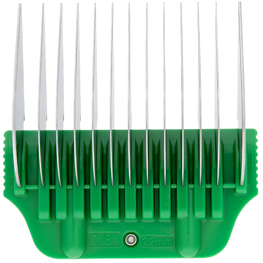 Wide Attachment Comb product image 1