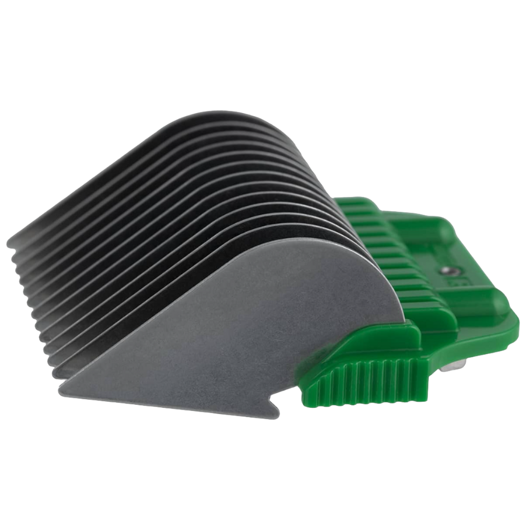 Wide Attachment Comb product image 2