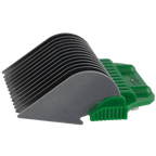 Wide Attachment Comb product image 2