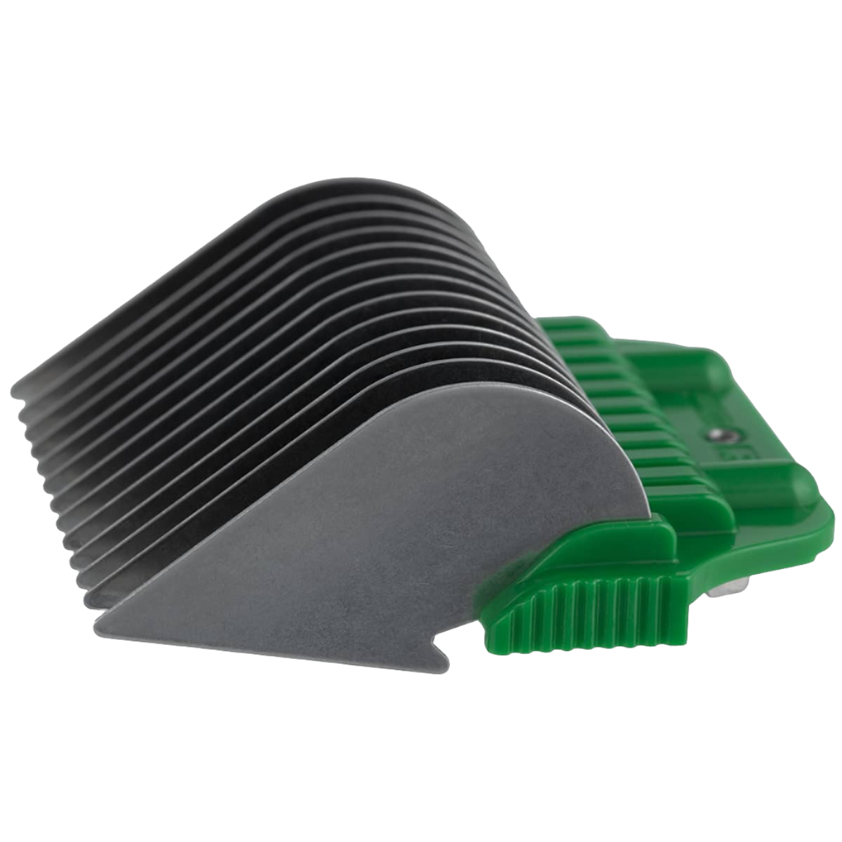 Wide Attachment Comb product image 2