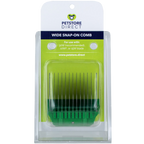 Wide Attachment Comb product image 3