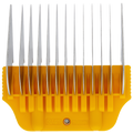 Wide Clipper Comb product image 1