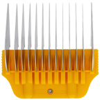 Wide Clipper Comb product image 1