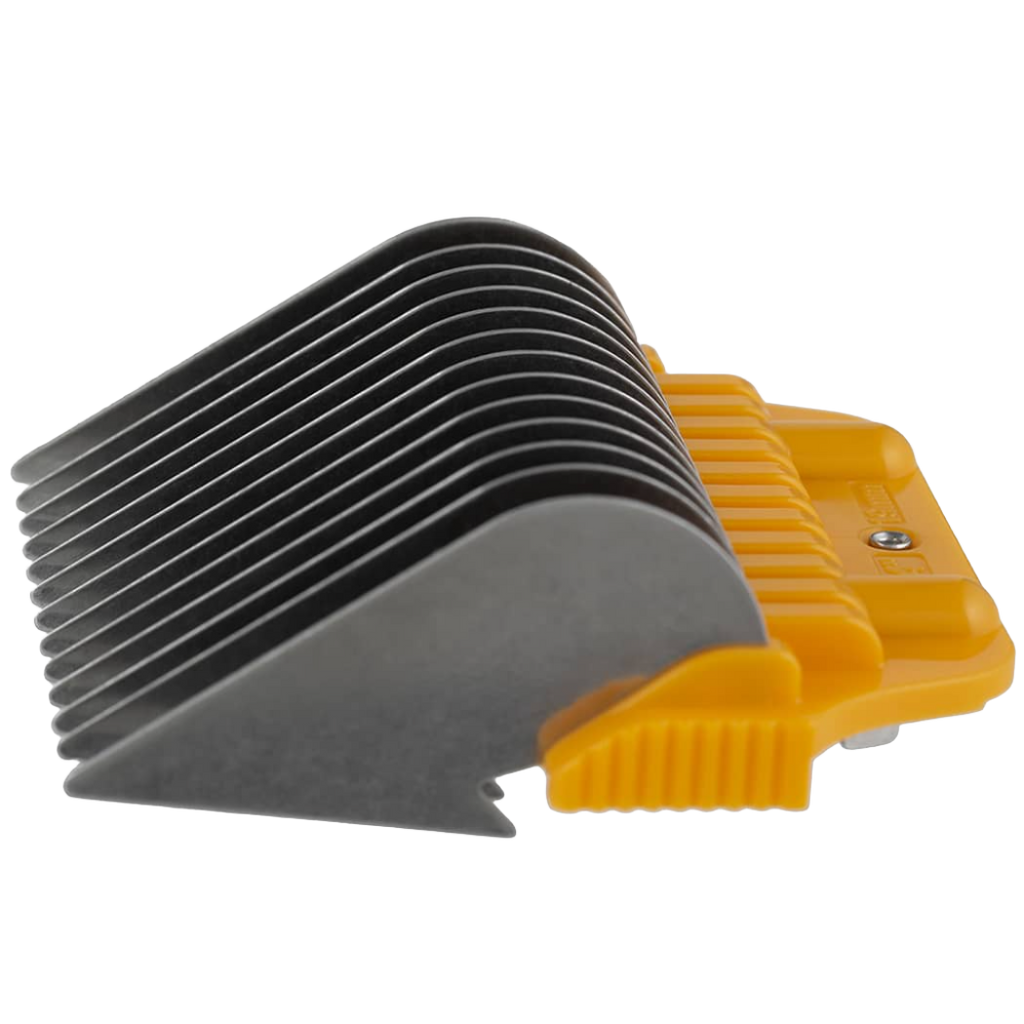 Wide Clipper Comb product image 2