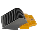 Wide Clipper Comb product image 2