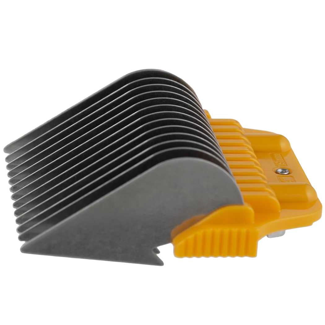 Wide Clipper Comb product image 2