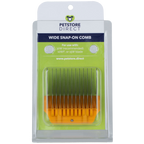 Wide Clipper Comb product image 3
