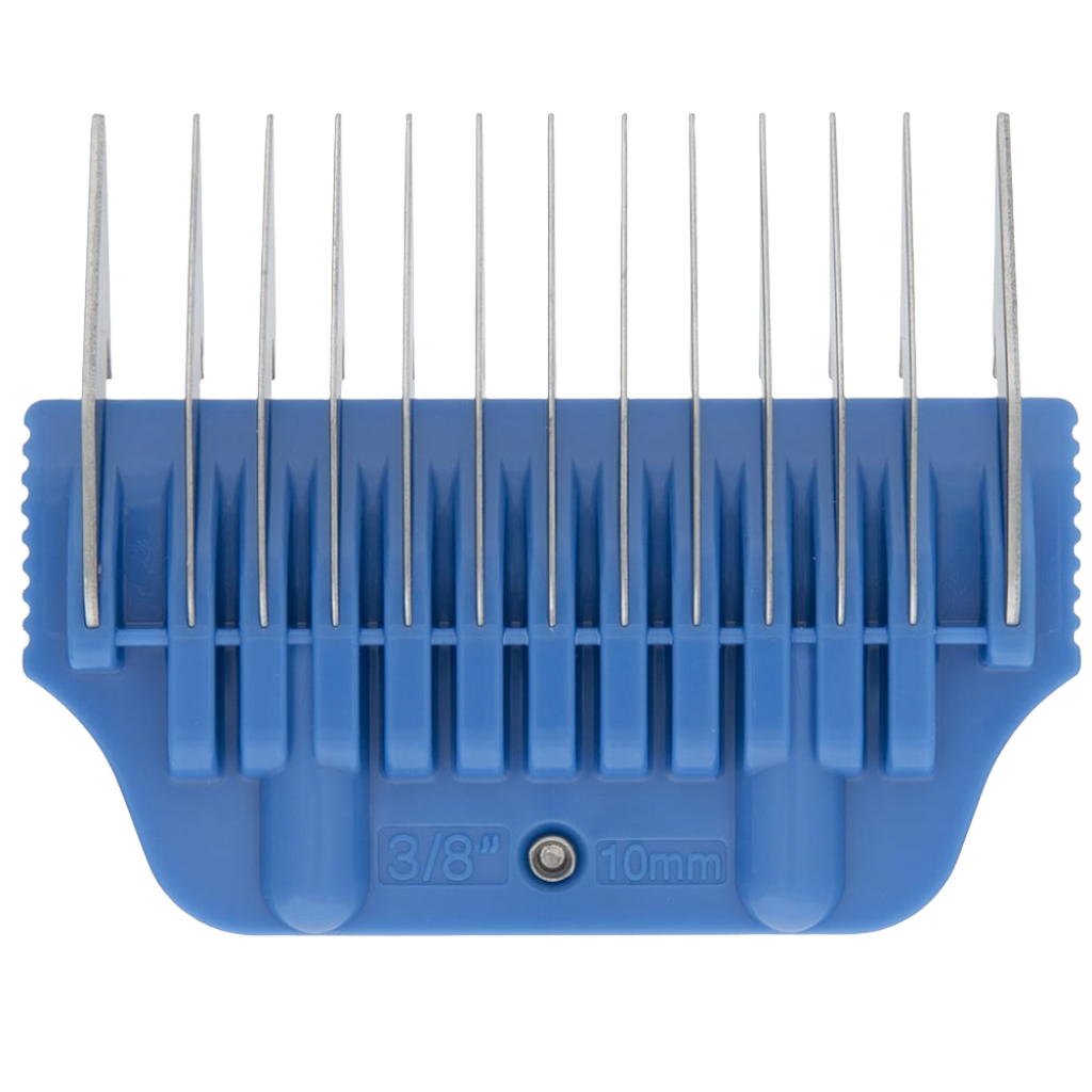 Wide Clipper Comb product image 1