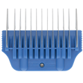 Wide Clipper Comb product image 1