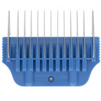 Wide Clipper Comb product image 1