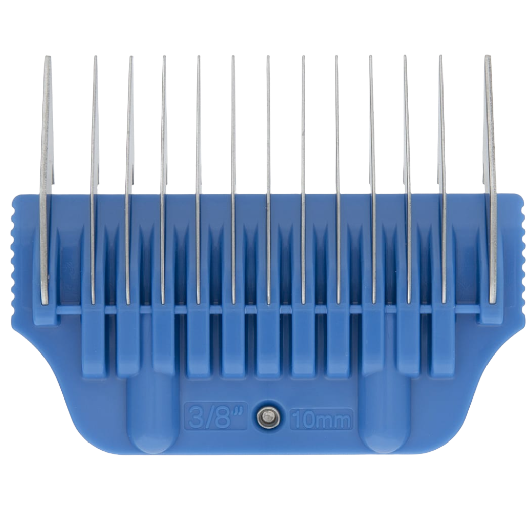 Wide Clipper Comb product image 1