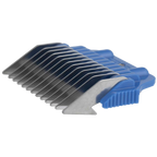 Wide Clipper Comb product image 2