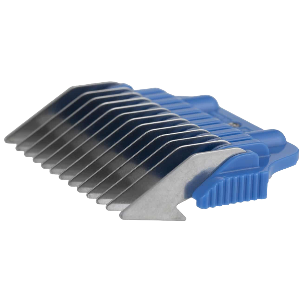 Wide Clipper Comb product image 2