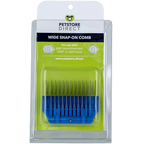 Wide Clipper Comb product image 3