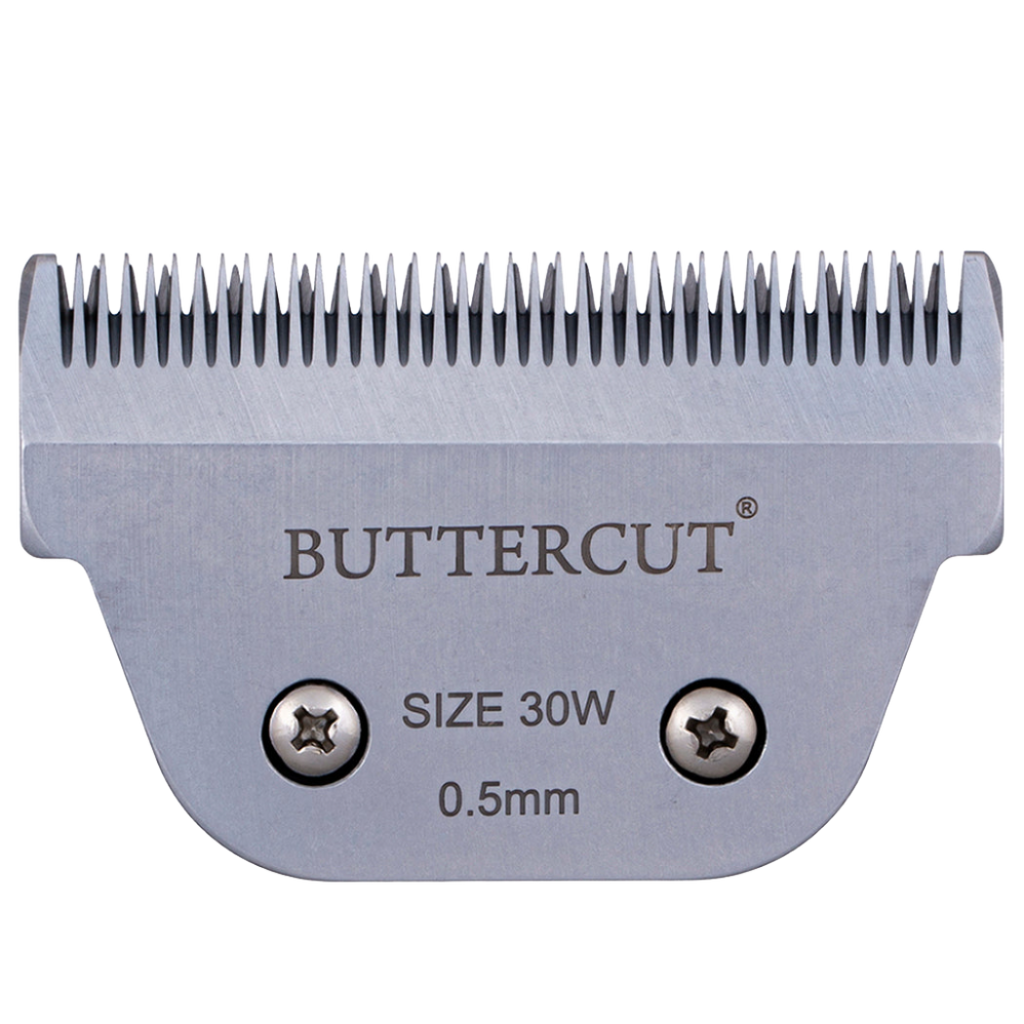 Clipper Blade product image 1