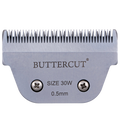 Clipper Blade product image 1