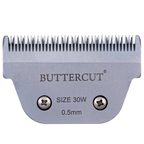Clipper Blade product image 1