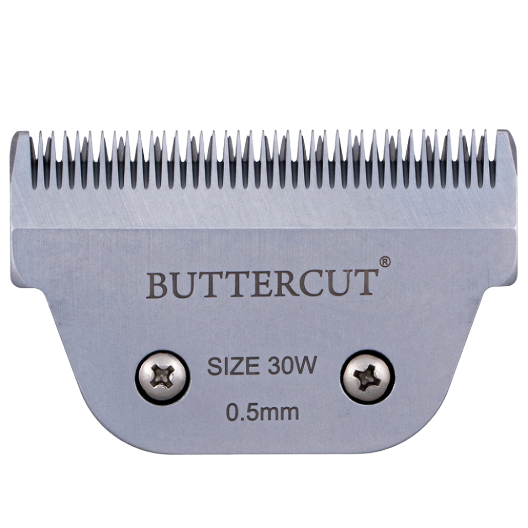 Clipper Blade product image 1