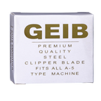 Clipper Blade product image 2