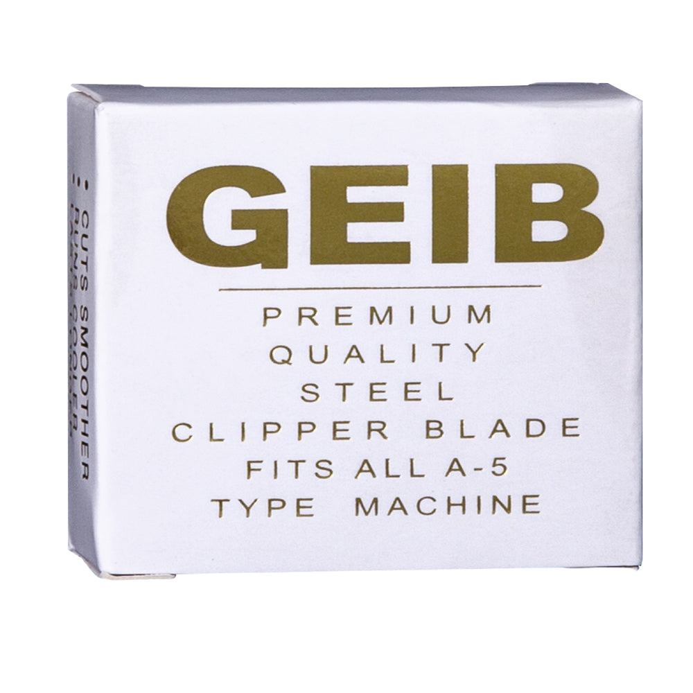 Clipper Blade product image 2