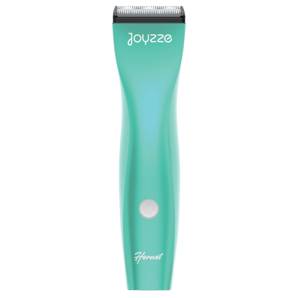 Pet Hair Clipper product image 1