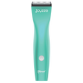 Pet Hair Clipper product image 1