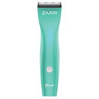 Pet Hair Clipper product image 1