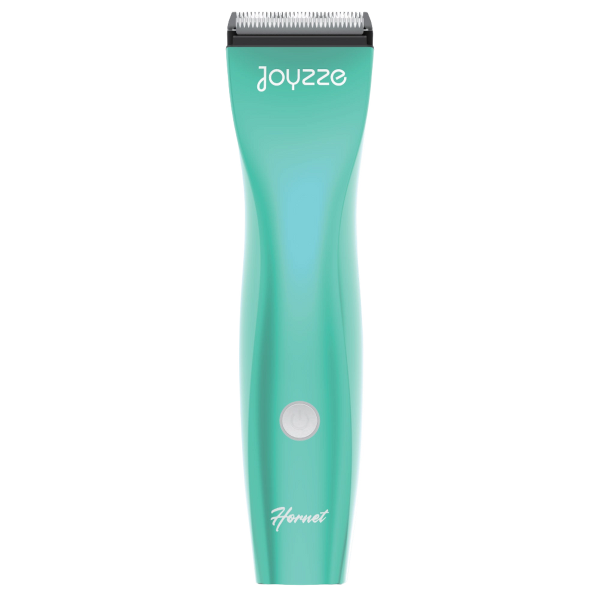 Pet Hair Clipper product image 1