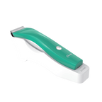 Pet Hair Clipper product image 2