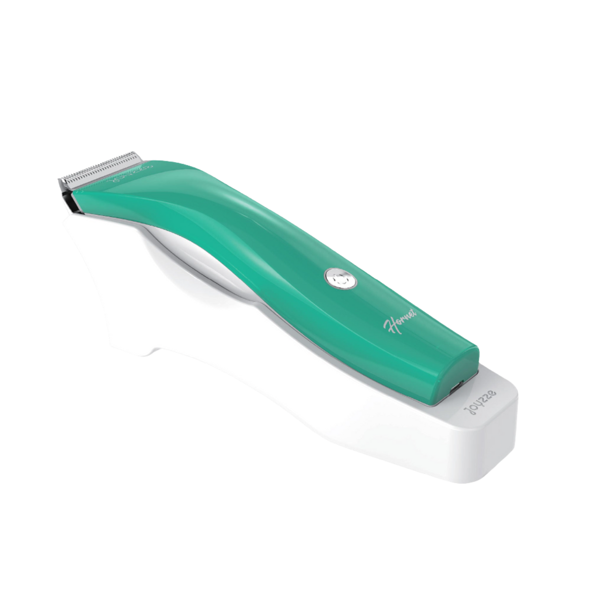 Pet Hair Clipper product image 2