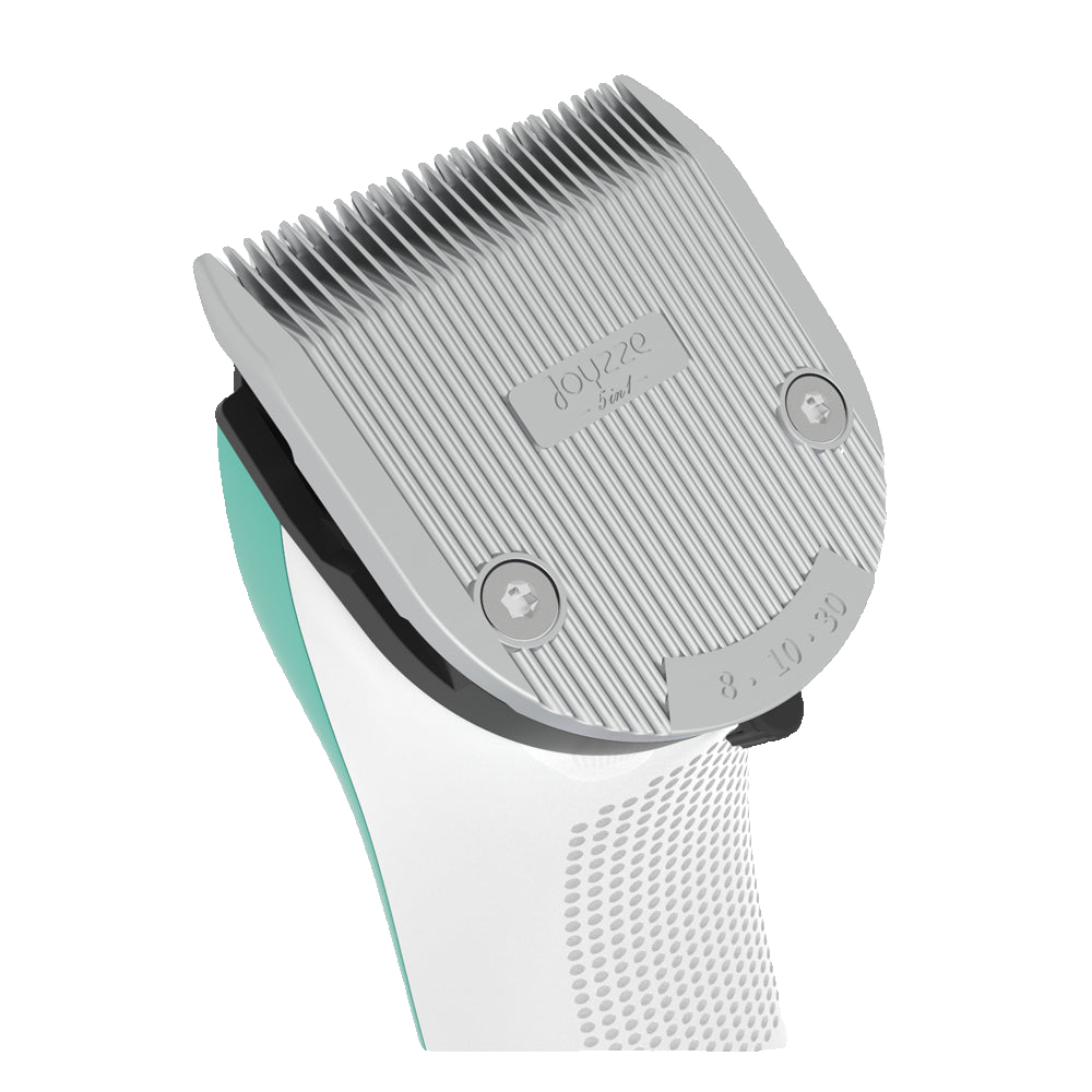 Pet Hair Clipper product image 3