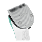 Pet Hair Clipper product image 3