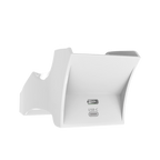 Pet Hair Clipper product image 4