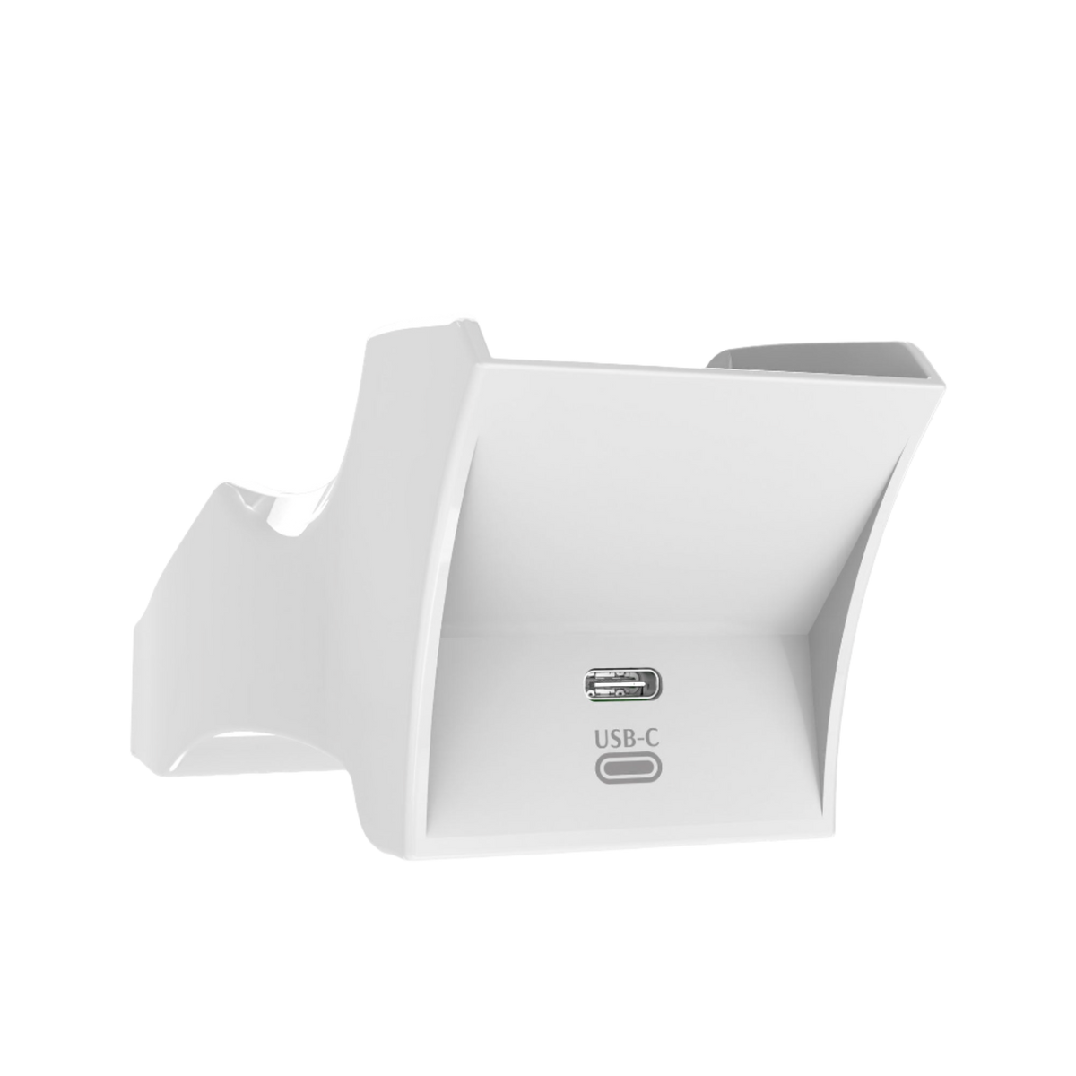 Pet Hair Clipper product image 4