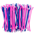 Dog Toothbrushes product image 1