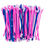 Dog Toothbrushes product image 1