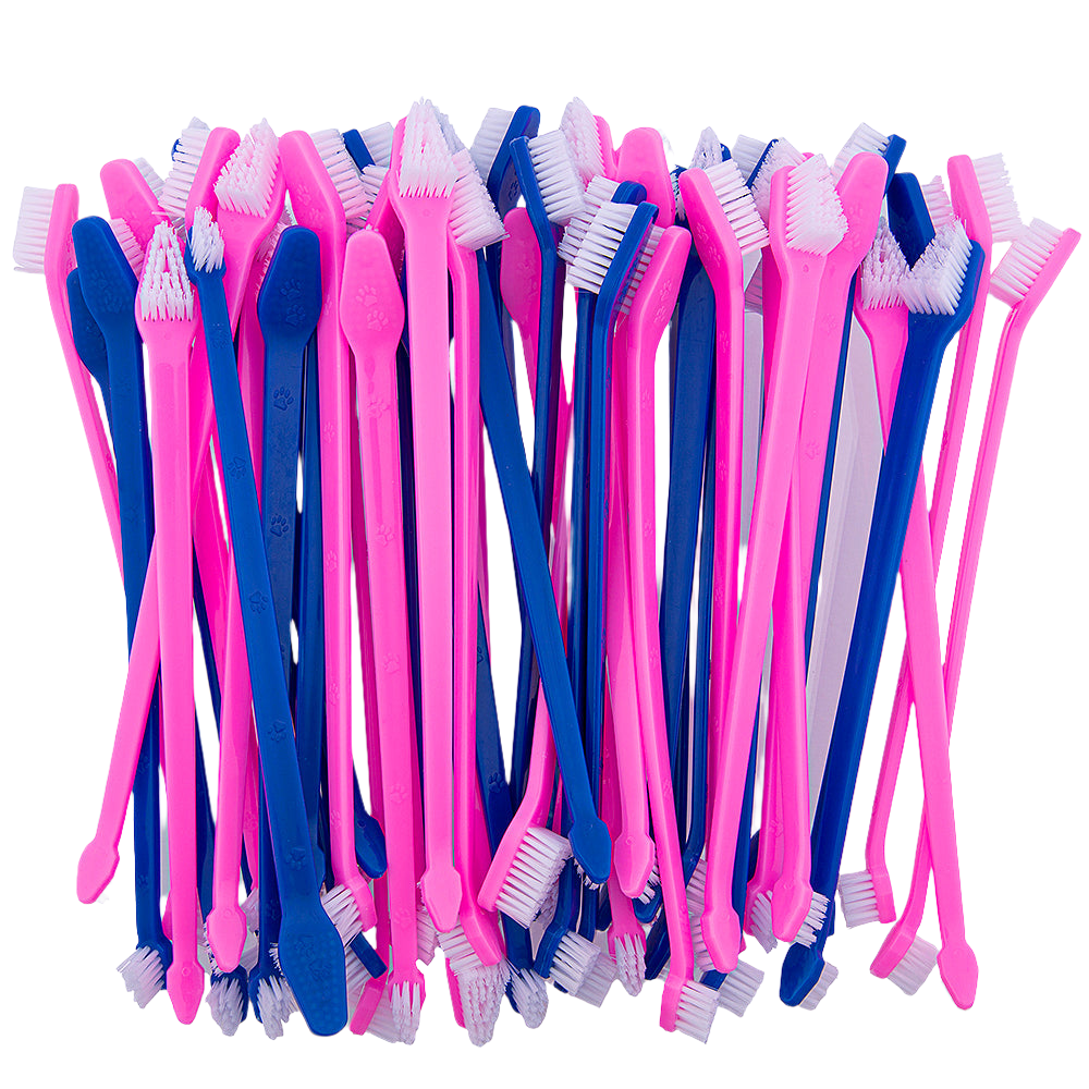 Dog Toothbrushes product image 1