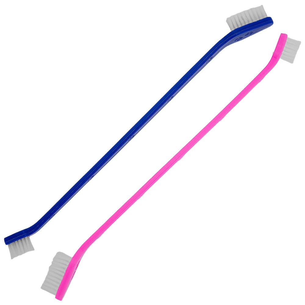 Dog Toothbrushes product image 2