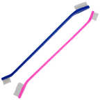 Dog Toothbrushes product image 2
