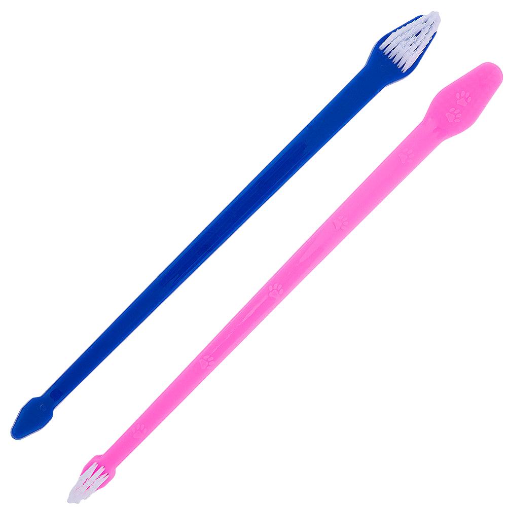 Dog Toothbrushes product image 3