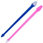Dog Toothbrushes product image 3
