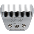 Dog Clipper Blade product image 1