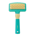 Dog Bath Brush product image 1
