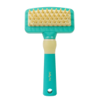 Dog Bath Brush product image 1