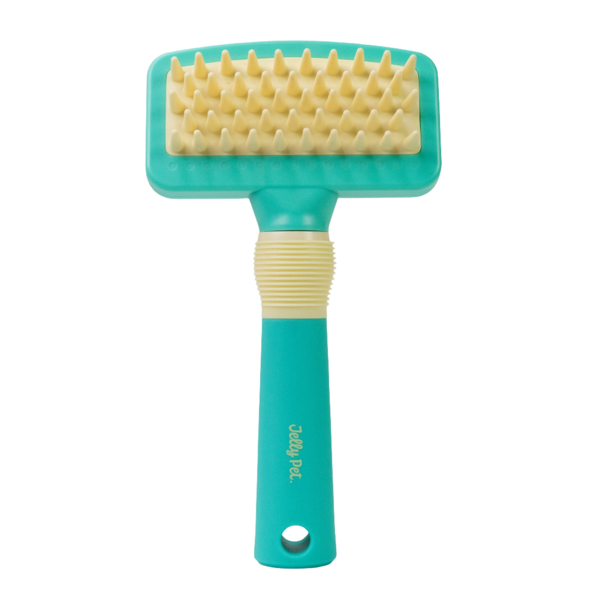 Dog Bath Brush product image 1